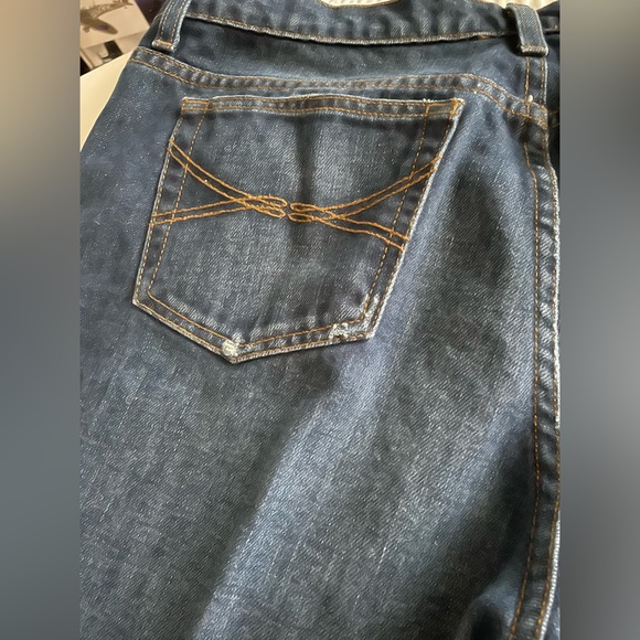 Juicy Couture Jeans 32 Waist - Picture 5 of 6